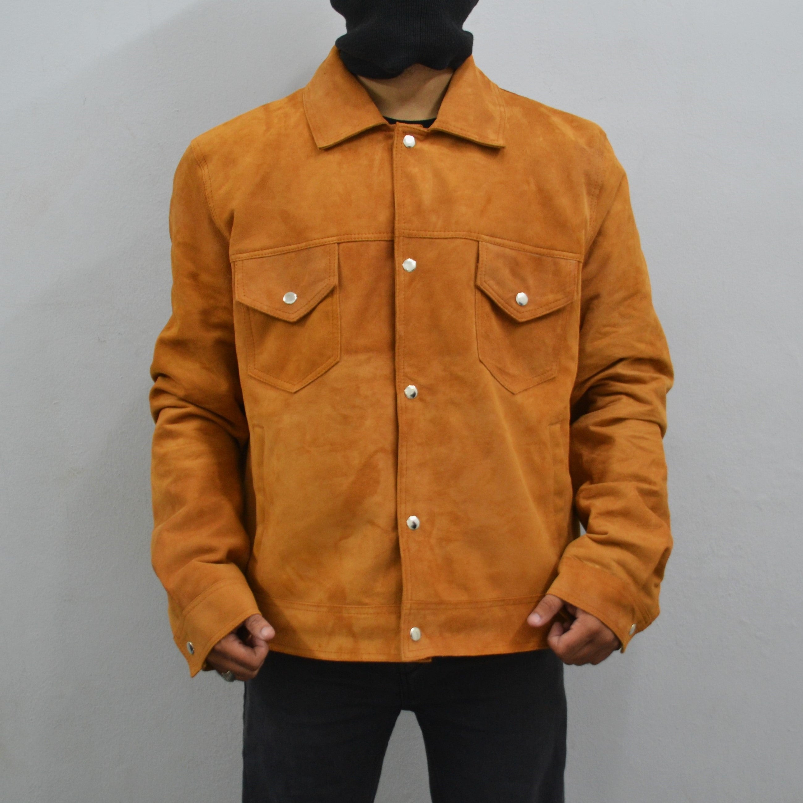 BSJ313_9.jpg?v=1713960361