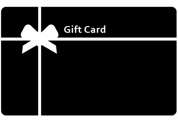 Gift Card - |SouthBeachLeather|