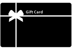 Gift Card - |SouthBeachLeather|