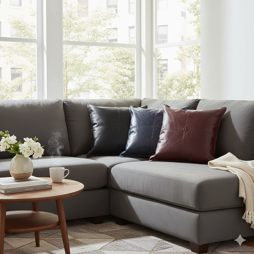 Home & Deco