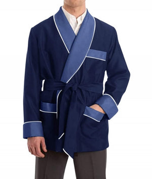 Blue-NavyBlue