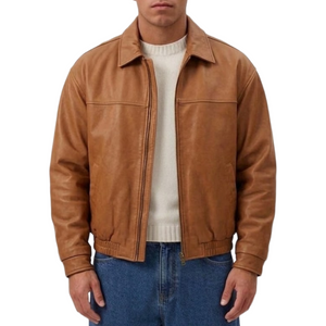 Tan Brown