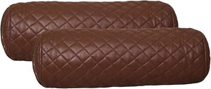 Chocolate Brown