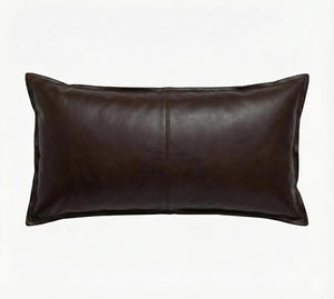 Chocolate Brown