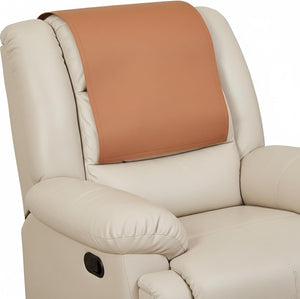 Tan Brown