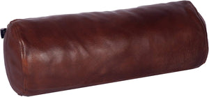 Vintage Brown