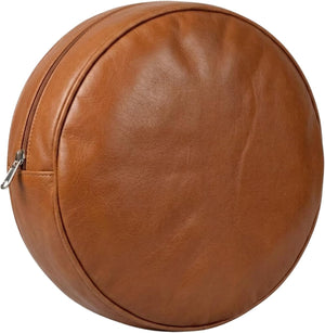 Tan