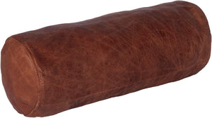 Chocolate Brown