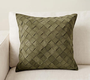 Loden