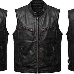 Black:#000000