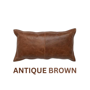 Antique Brown