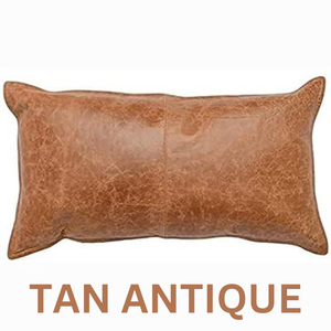 Tan Antique