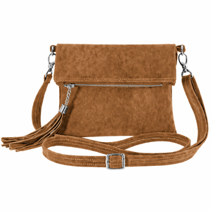 Tan Brown