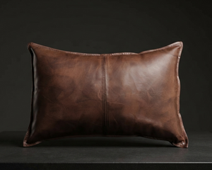 Vintage Brown