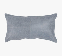Iced Blue