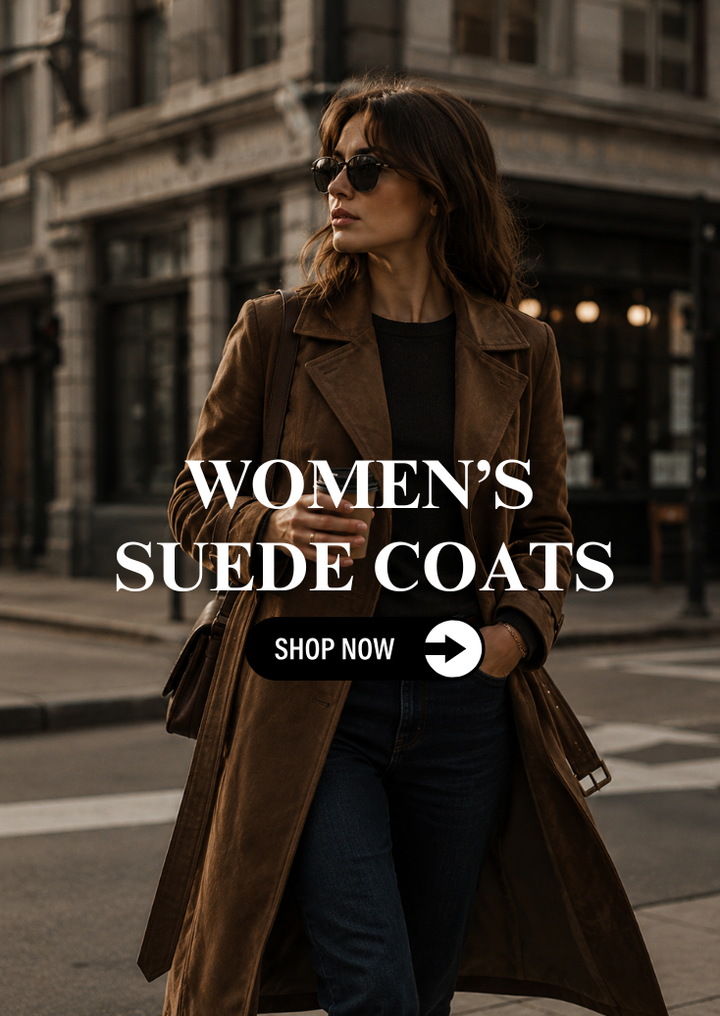 SouthBeachLeather Home Page - Leather Jackets For Men & Women
