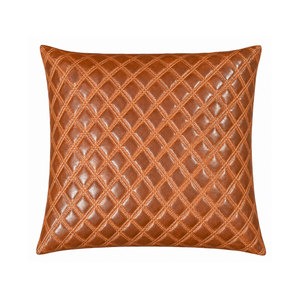 Crunch Brown