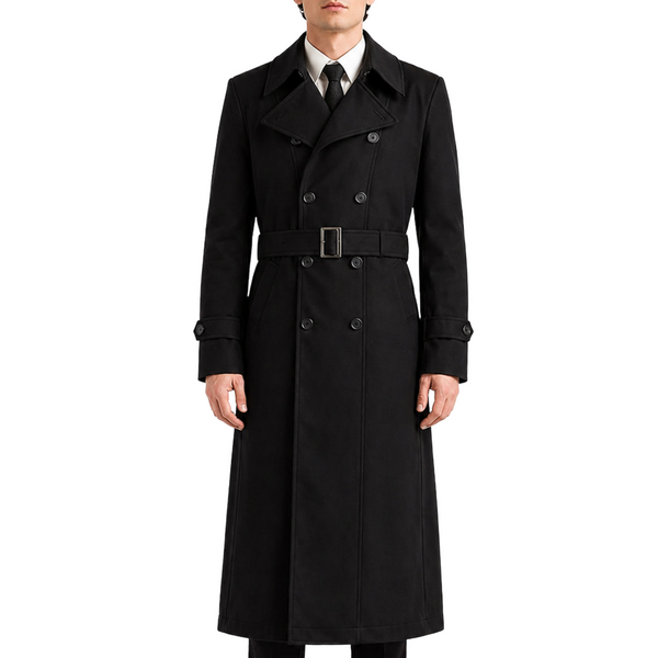 ジャケット・アウター archive Roen wool napoleon coat BLK Untitled_-_2026-04-29T161813.