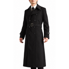 ジャケット・アウター Nicole Club For MEN Wool Napoleon Jacket il_fullxfull.2003826910_o2bn.jpg
