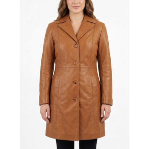 Tan Brown
