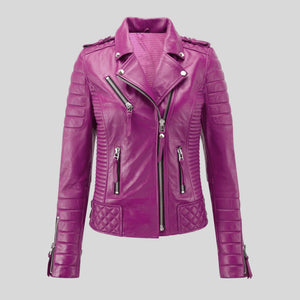 Rani Pink