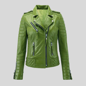 Light Green