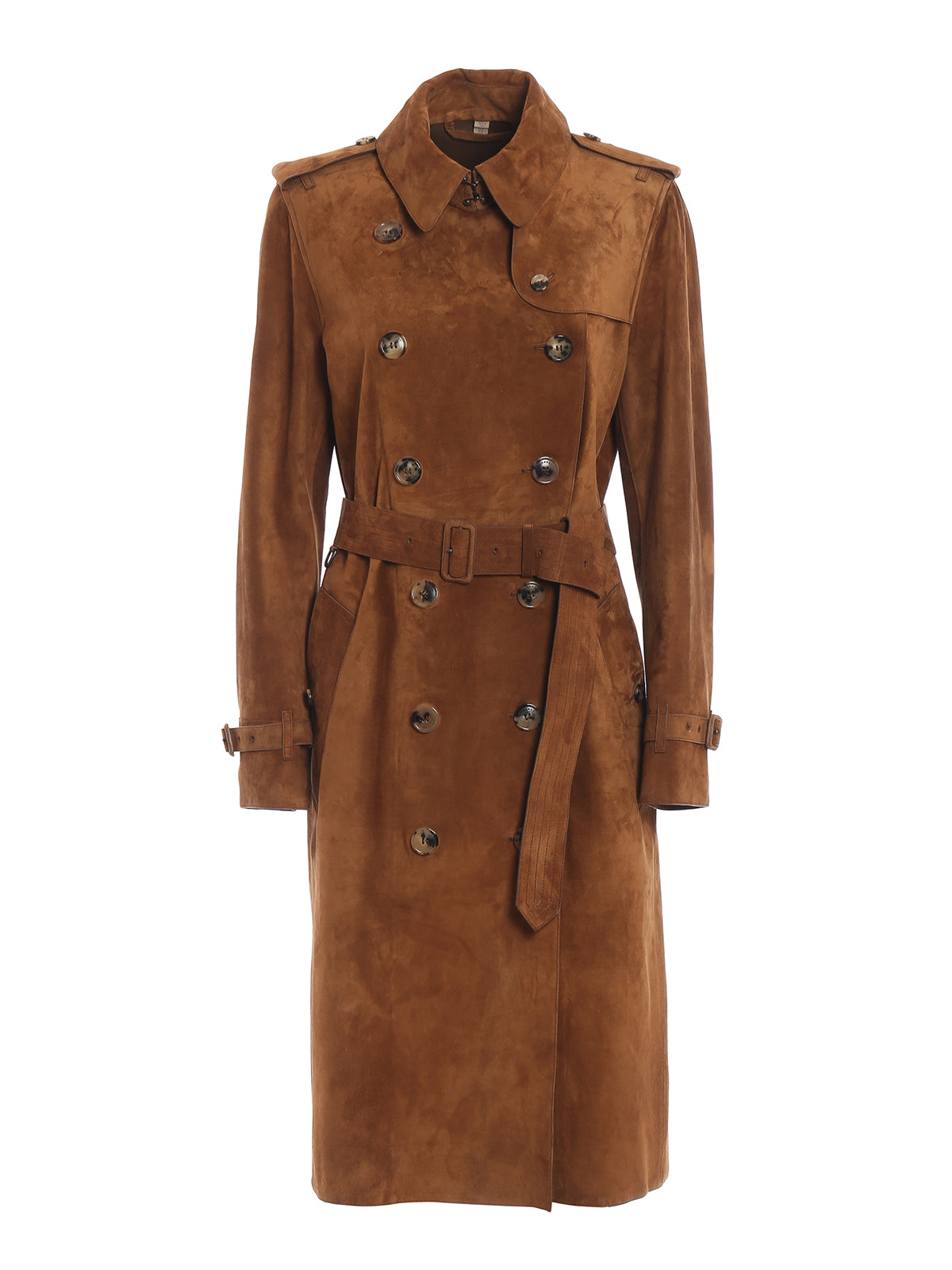 burberry-leather-coats-haddington-suede-trench-coat