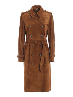 burberry-leather-coats-haddington-suede-trench-coat