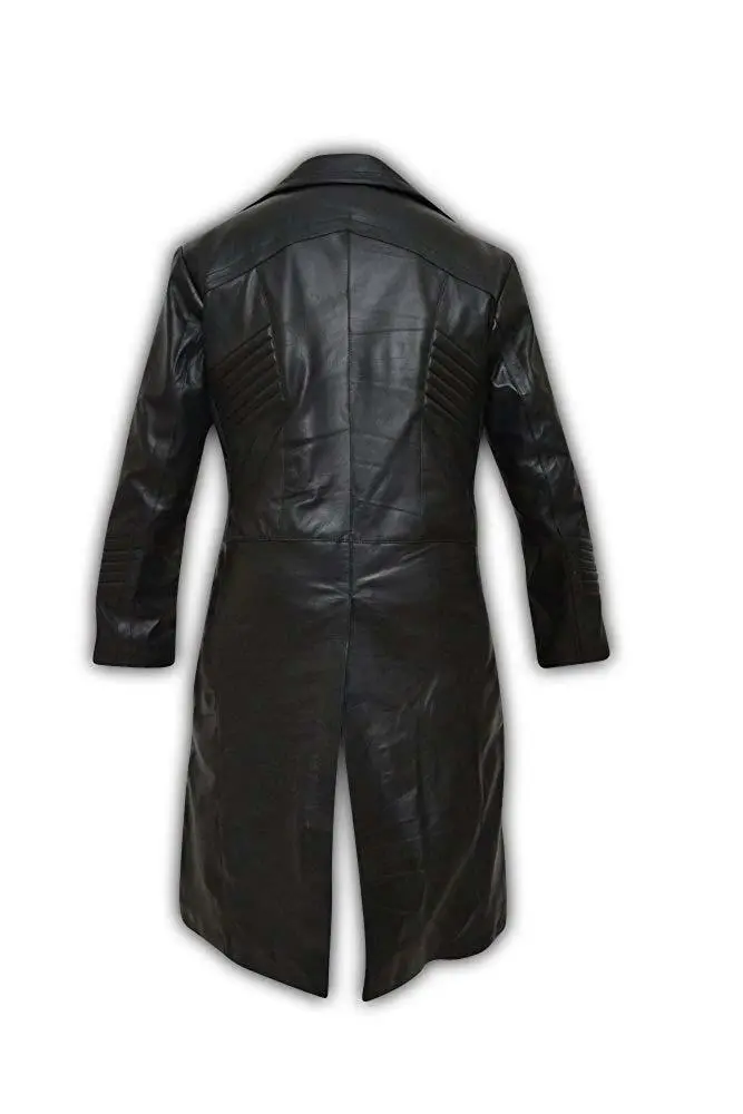 SouthBeachLeather Home Page - Leather Jackets For Men & Women – South ...