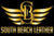 South Beach Leather