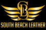 South Beach Leather