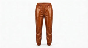 Tan Brown