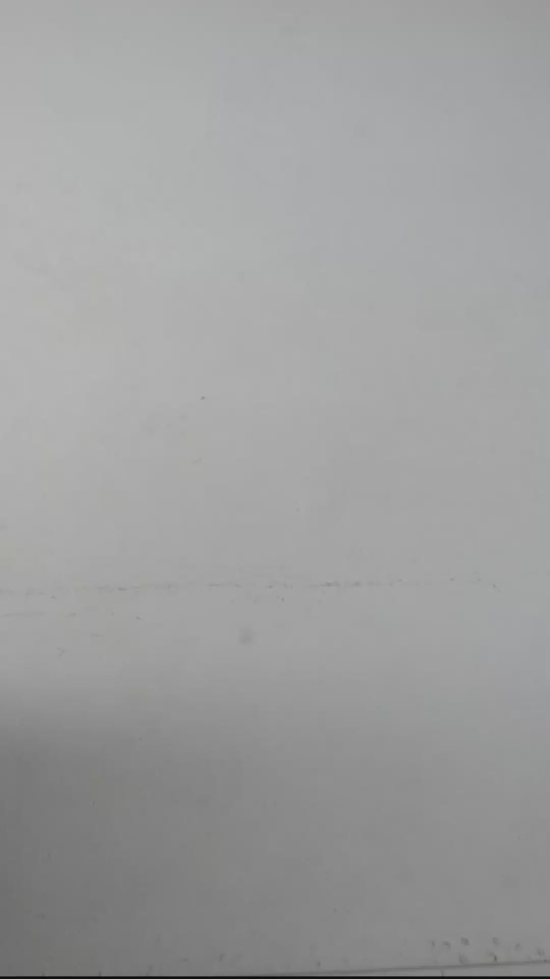 Men's Classic Belted Single Breasted Black Genuine Leather Trench Coat