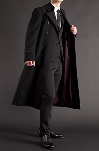 Arrow Stephen Amell Green Killer Costume