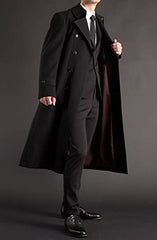Arrow Stephen Amell Green Killer Costume