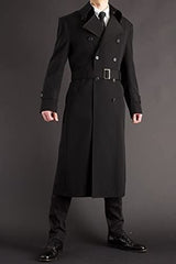 Arrow Stephen Amell Green Killer Costume
