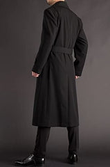 Arrow Stephen Amell Green Killer Costume