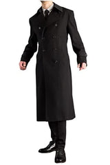 Arrow Stephen Amell Green Killer Costume