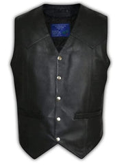 Arrow Stephen Amell Green Killer Costume