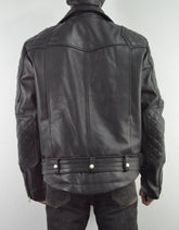 SouthBeachLeather Home Page - Leather Jackets For Men & Women – South ...