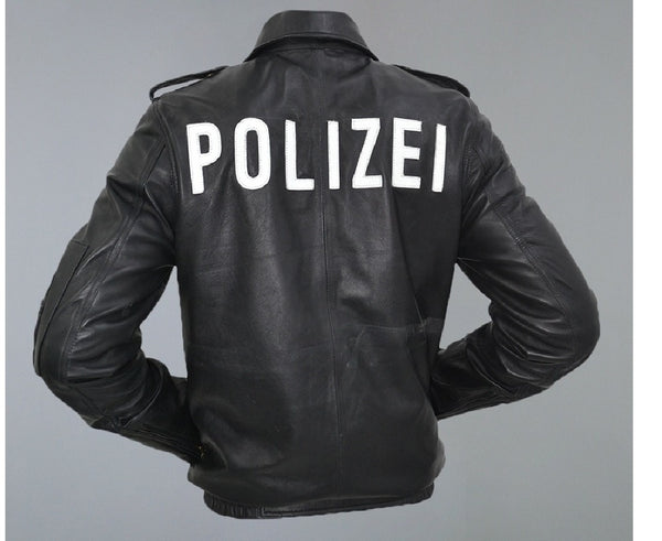 80S　GERMAN POLICE CUSTOM LEATHER JACKET BSJ80-G_6_grande.jpg?v=1659364202