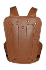 Billy Campbell The Rocketeer Rocket Pack Leather Harness