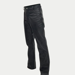 Mad Max The Rocktansky MFP Leather Pant - SouthBeachLeather