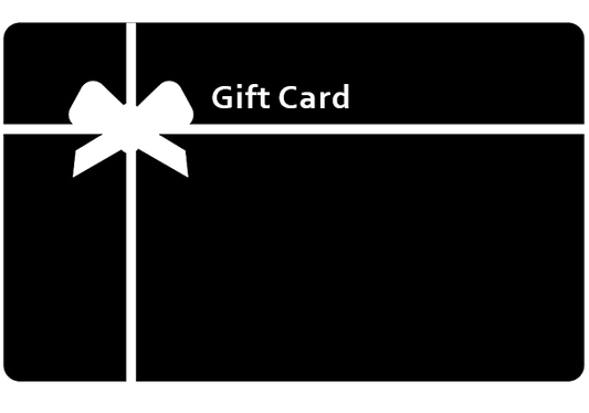 Gift Card - |SouthBeachLeather|