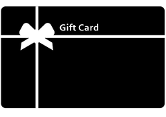 Gift Card - |SouthBeachLeather|