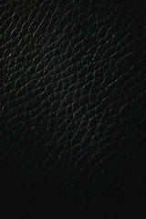 Custom Made Bespoke Leather Jacket